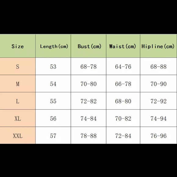 Porn Sexy Lingerie - Picture 6 of 6